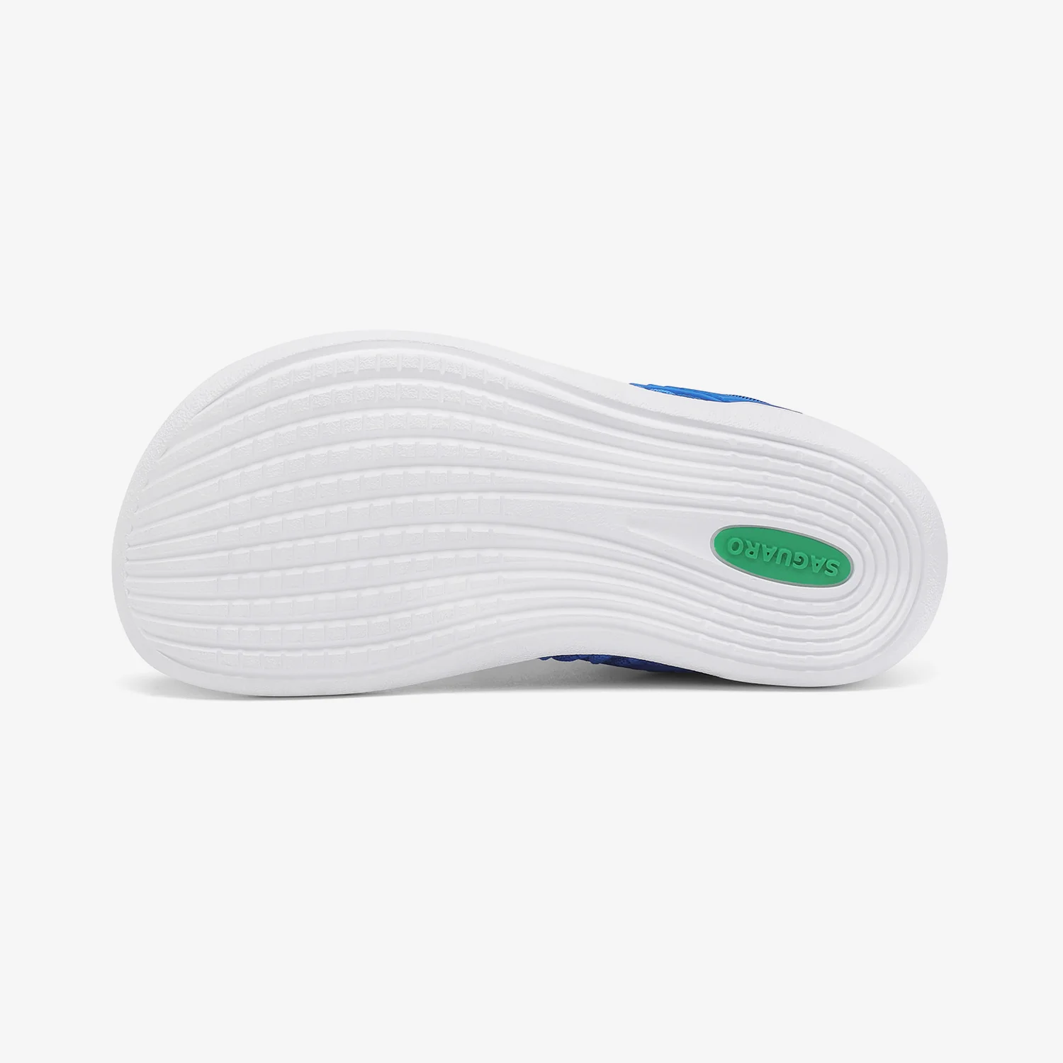 Kid's Go Ⅰ - Barefoot Shoes - Image 17