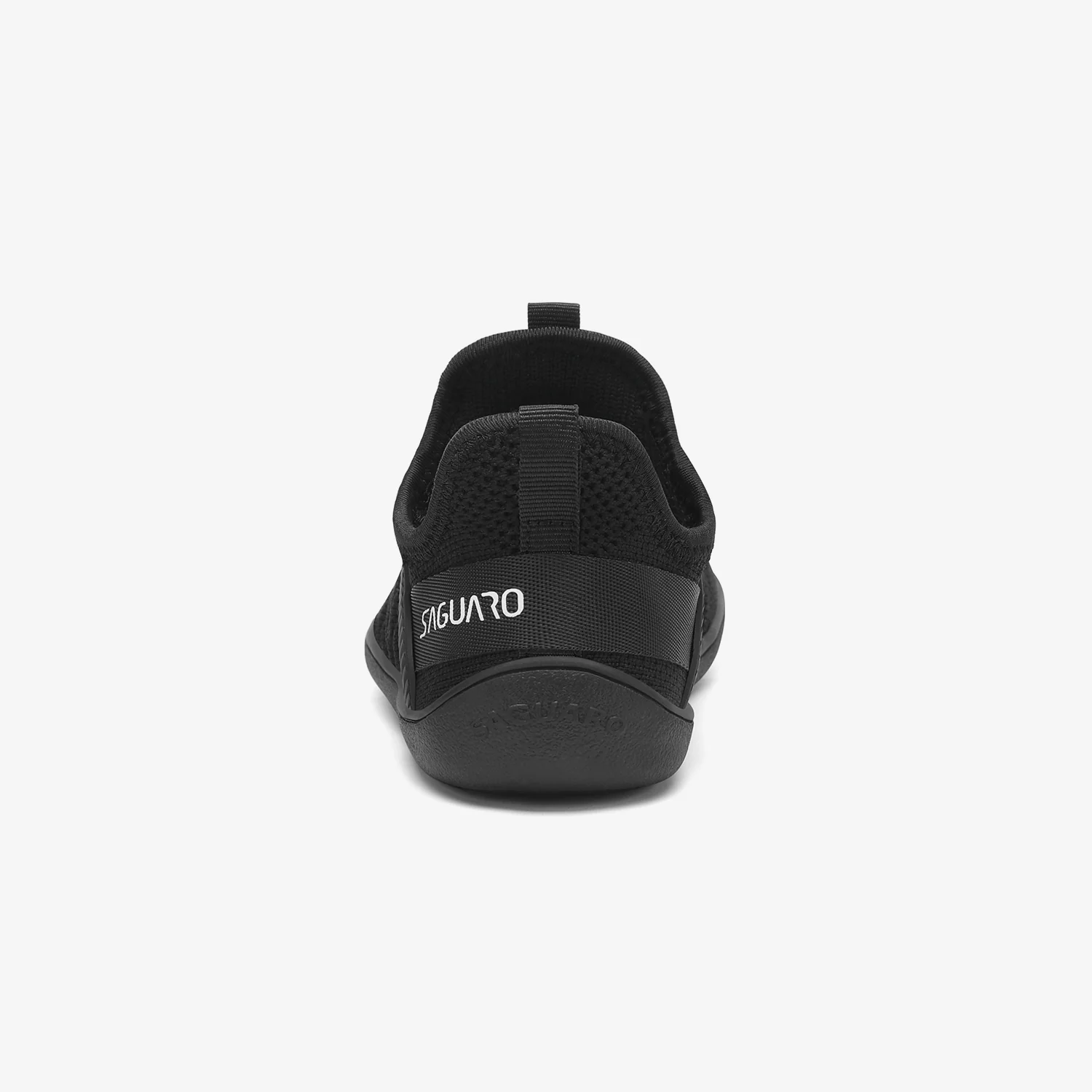 Kid's Go Ⅰ - Barefoot Shoes - Image 9