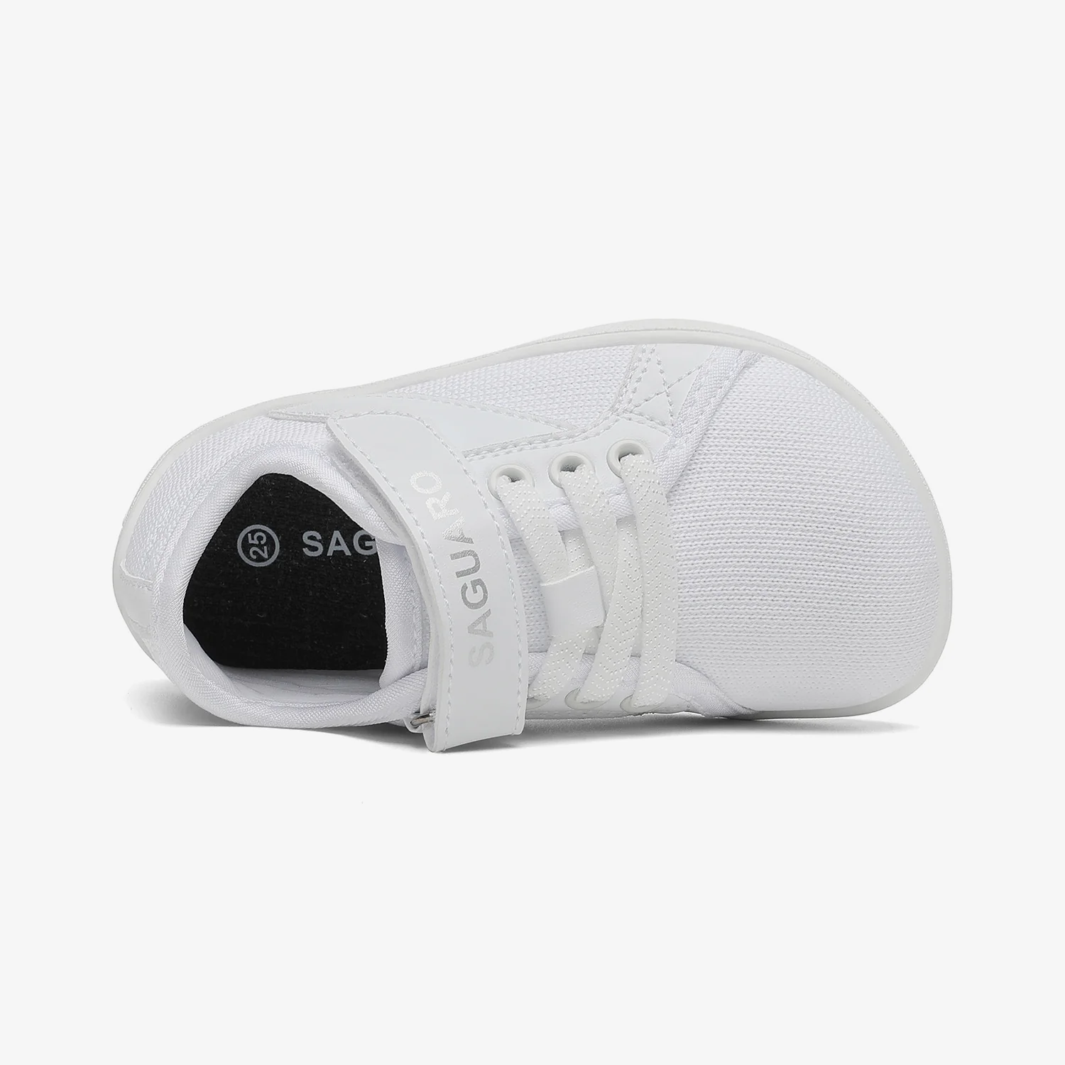 Kid's Luck Ⅰ - Barefoot Shoes - Image 11