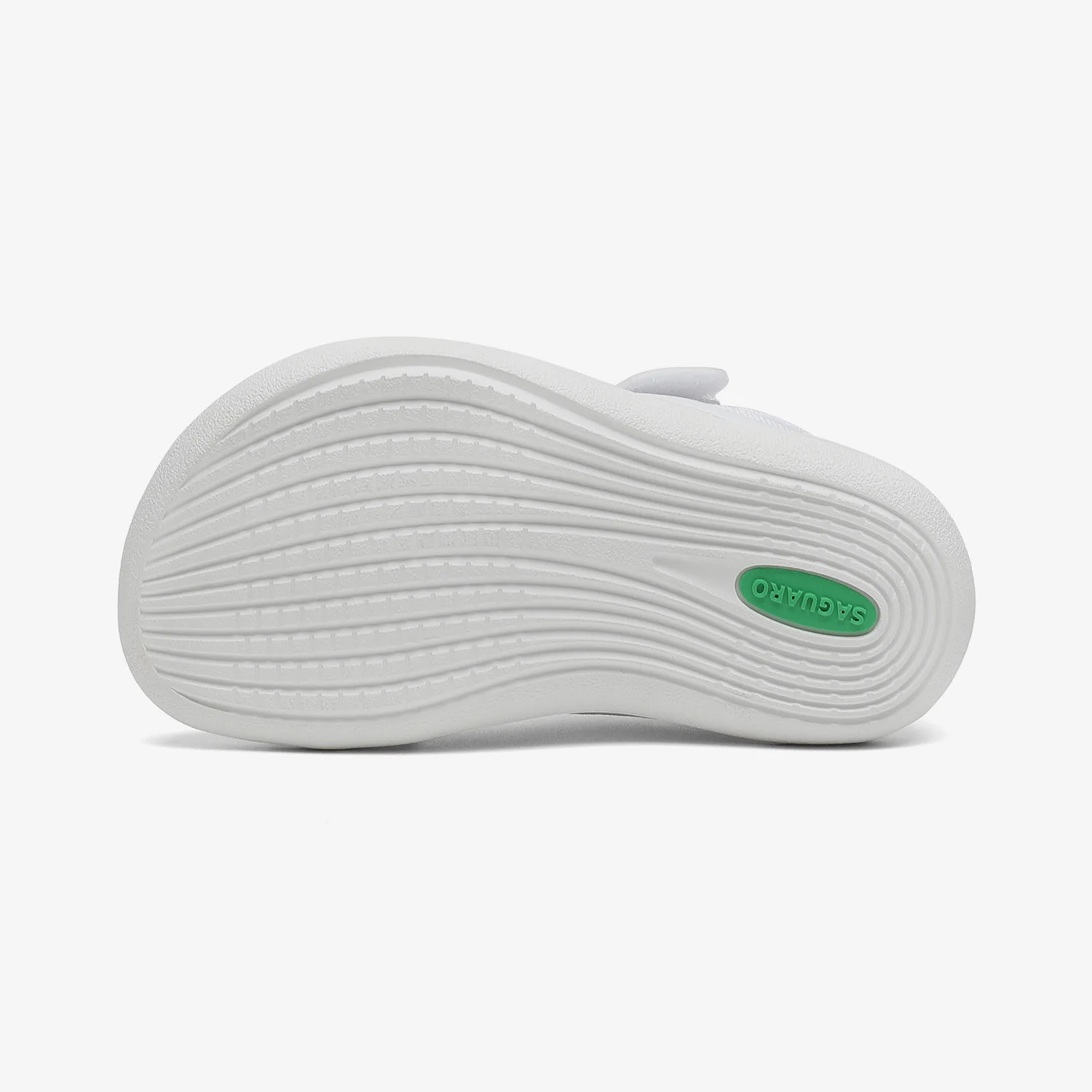 Kid's Luck Ⅰ - Barefoot Shoes - Image 12