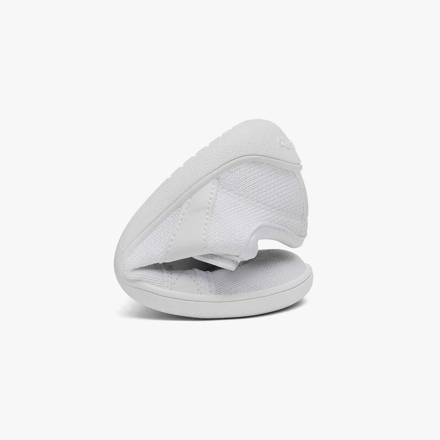 Kid's Luck Ⅰ - Barefoot Shoes - Image 13