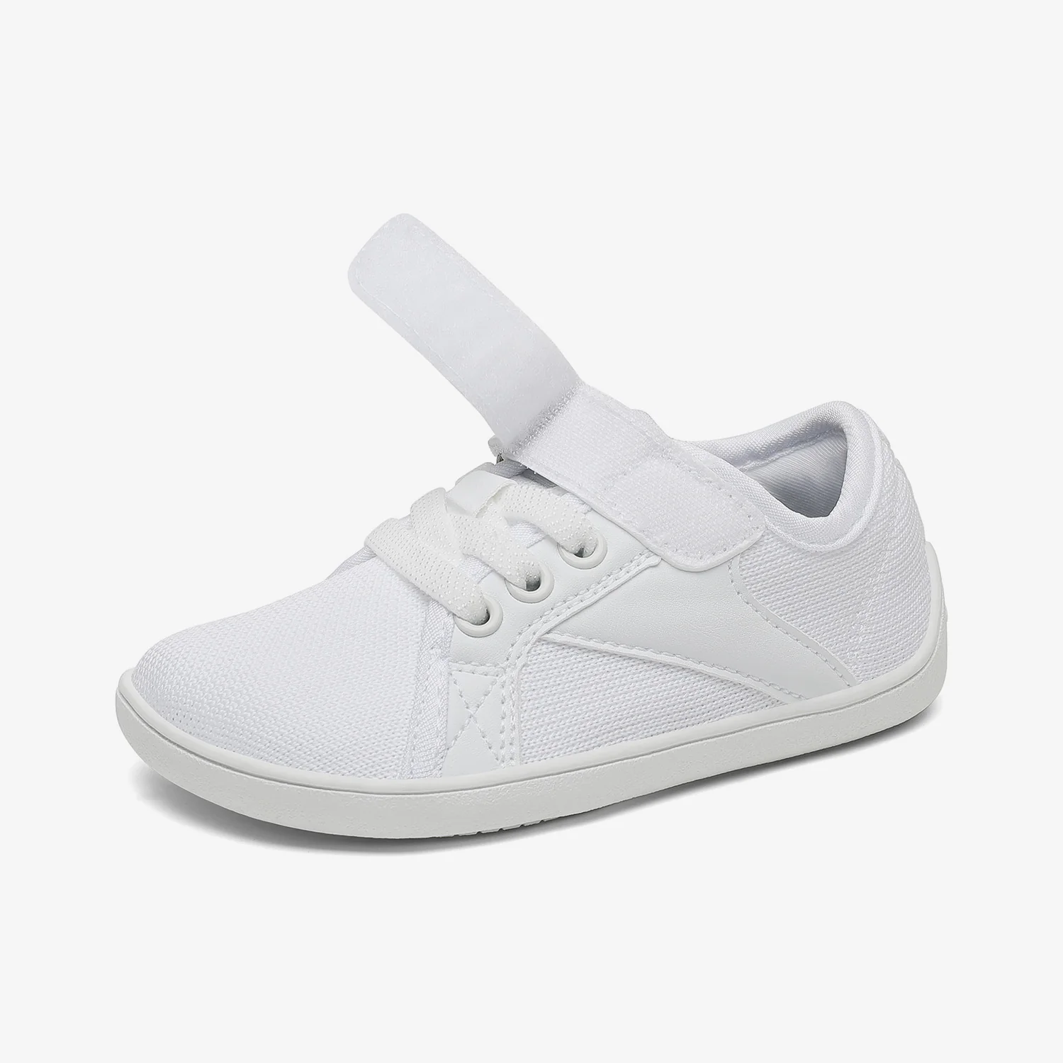 Kid's Luck Ⅰ - Barefoot Shoes - Image 14