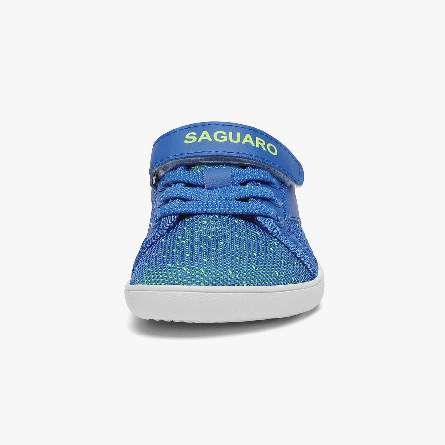 Kid's Luck Ⅰ - Barefoot Shoes - Image 16