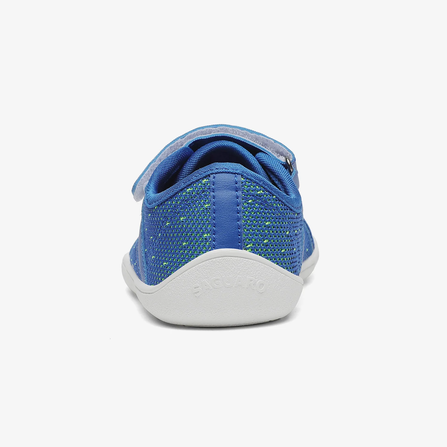 Kid's Luck Ⅰ - Barefoot Shoes - Image 17
