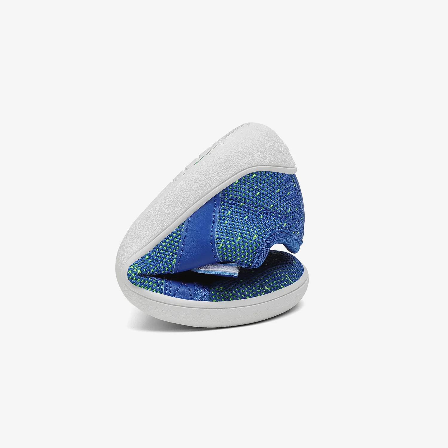 Kid's Luck Ⅰ - Barefoot Shoes - Image 20
