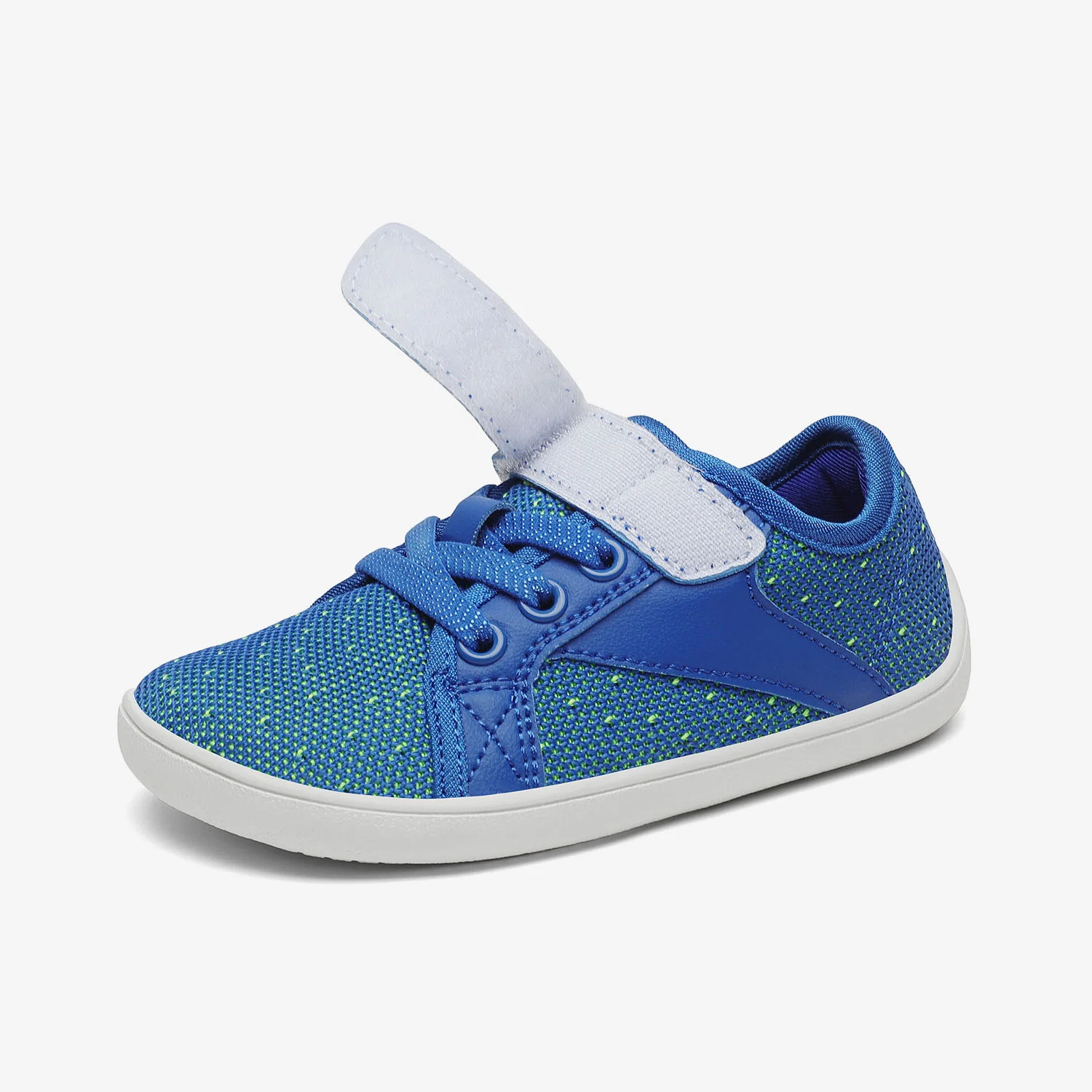 Kid's Luck Ⅰ - Barefoot Shoes - Image 21