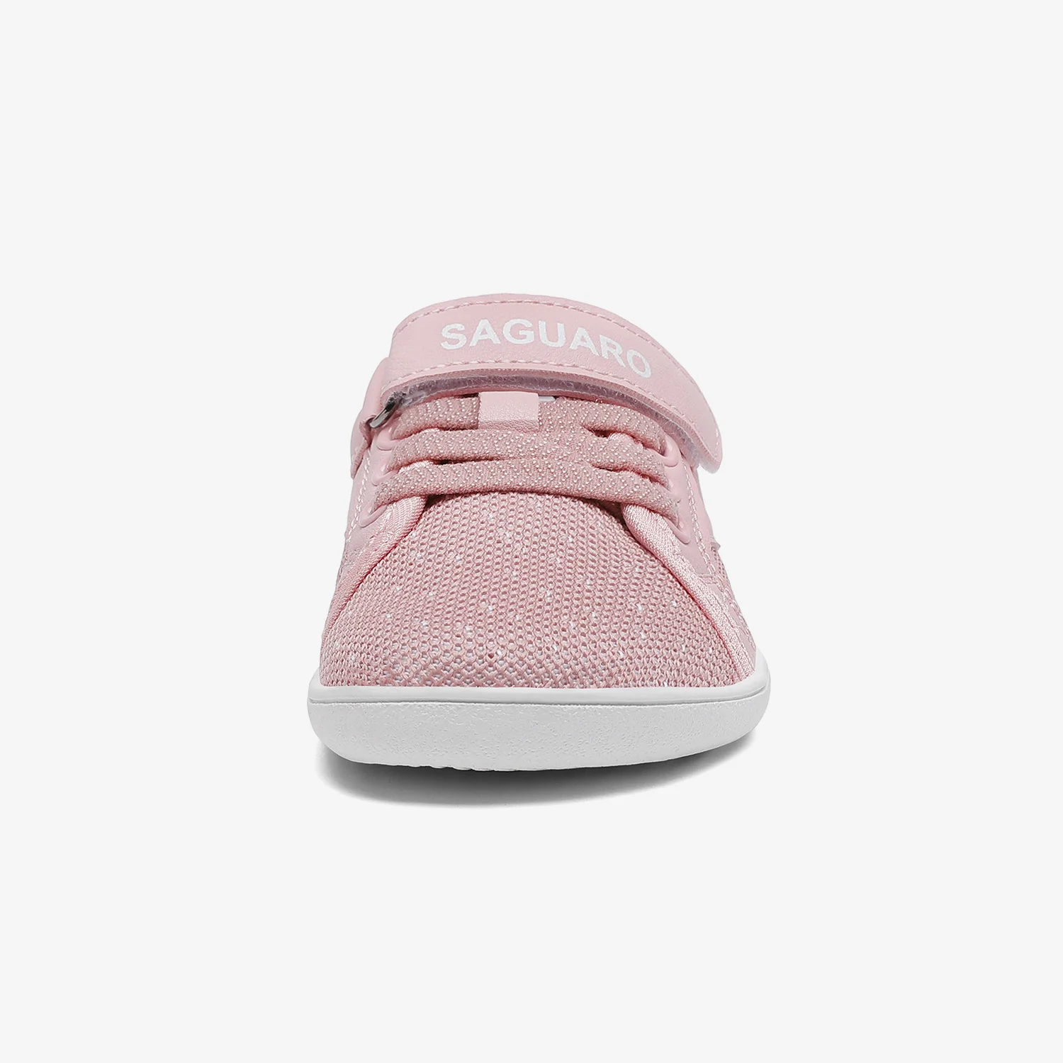 Kid's Luck Ⅰ - Barefoot Shoes - Image 23
