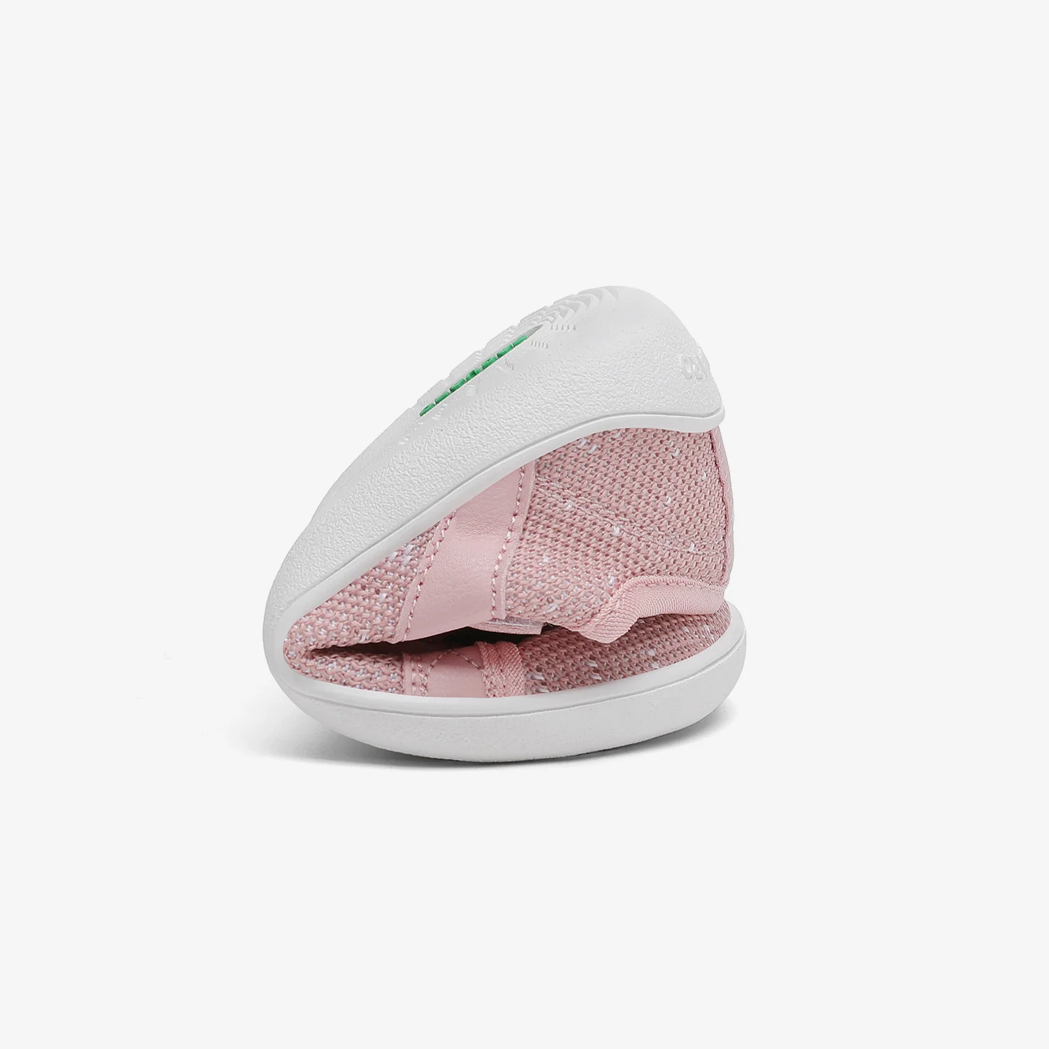 Kid's Luck Ⅰ - Barefoot Shoes - Image 27