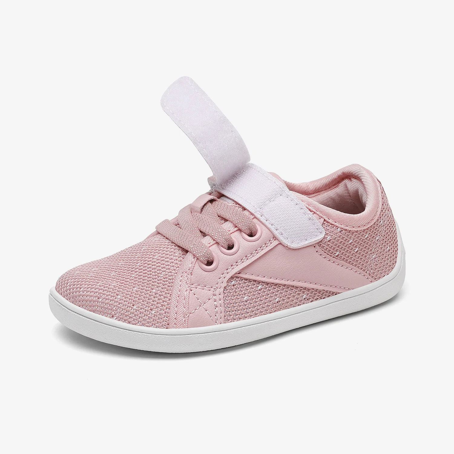 Kid's Luck Ⅰ - Barefoot Shoes - Image 28