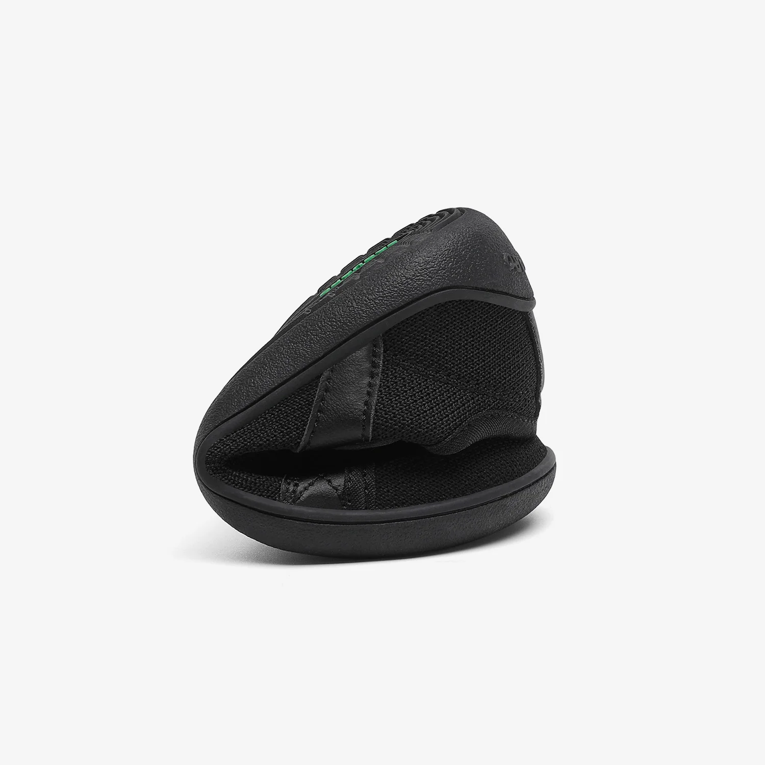Kid's Luck Ⅰ - Barefoot Shoes - Image 34