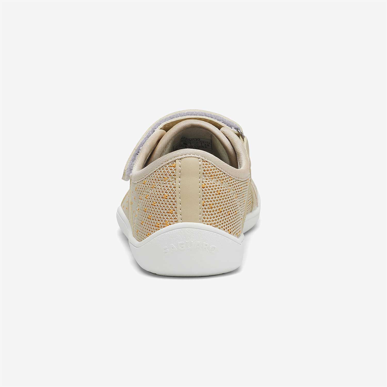 Kid's Luck Ⅰ - Barefoot Shoes - Image 39