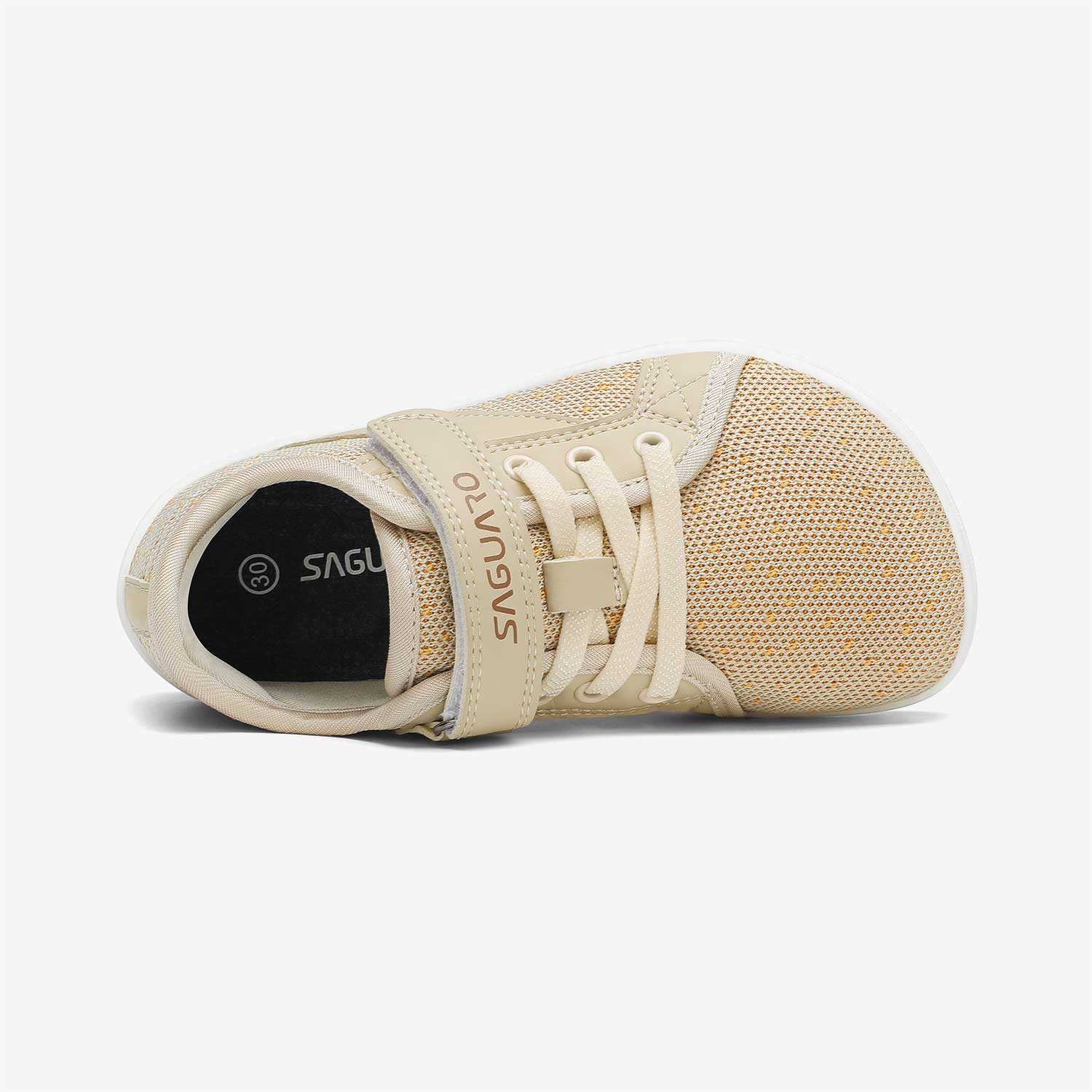 Kid's Luck Ⅰ - Barefoot Shoes - Image 40