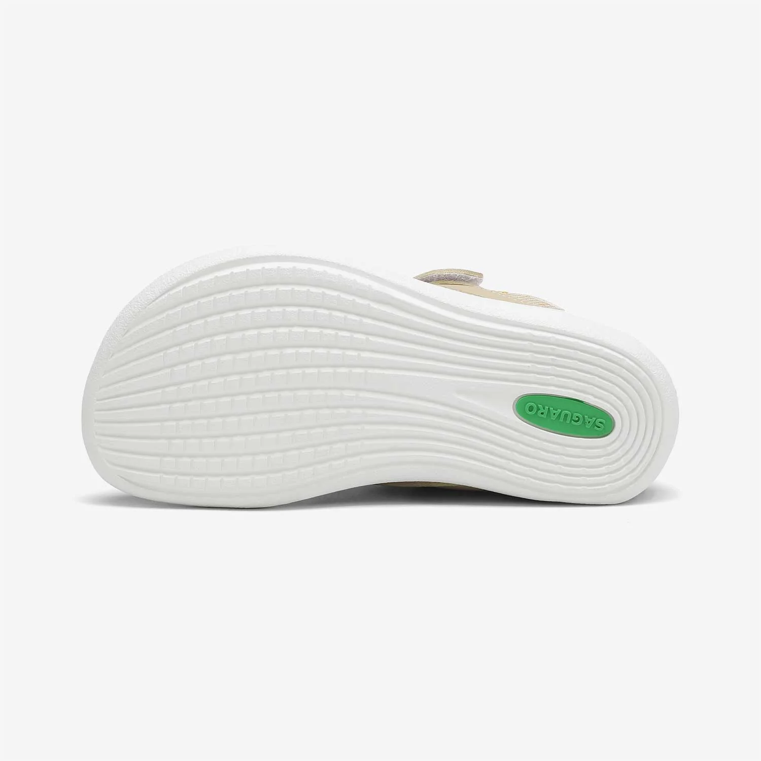 Kid's Luck Ⅰ - Barefoot Shoes - Image 41