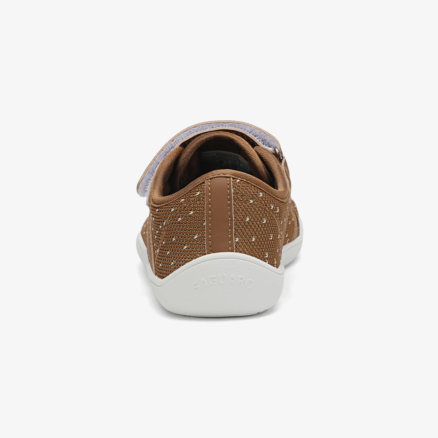 Kid's Luck Ⅰ - Barefoot Shoes - Image 45