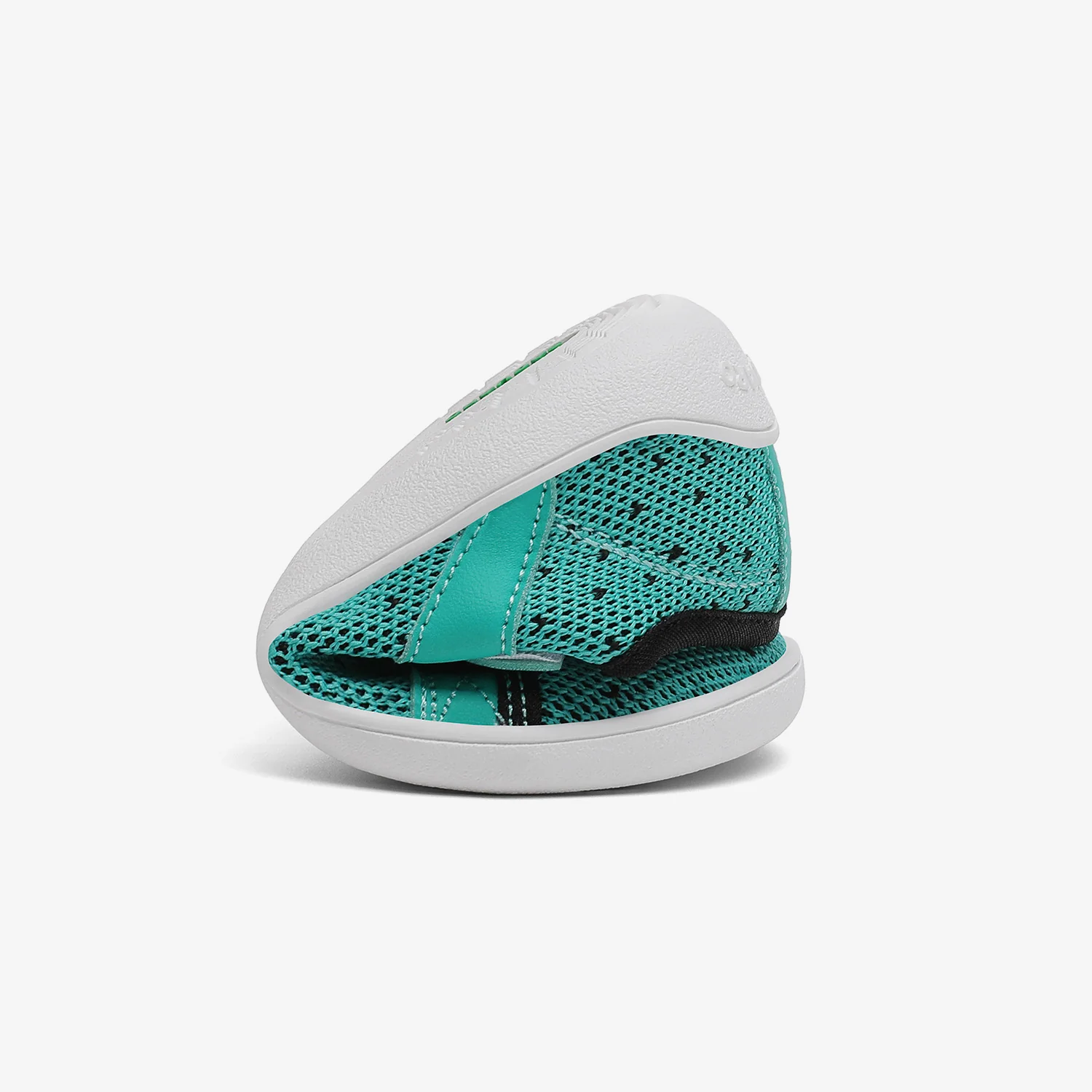 Kid's Luck Ⅰ - Barefoot Shoes - Image 6