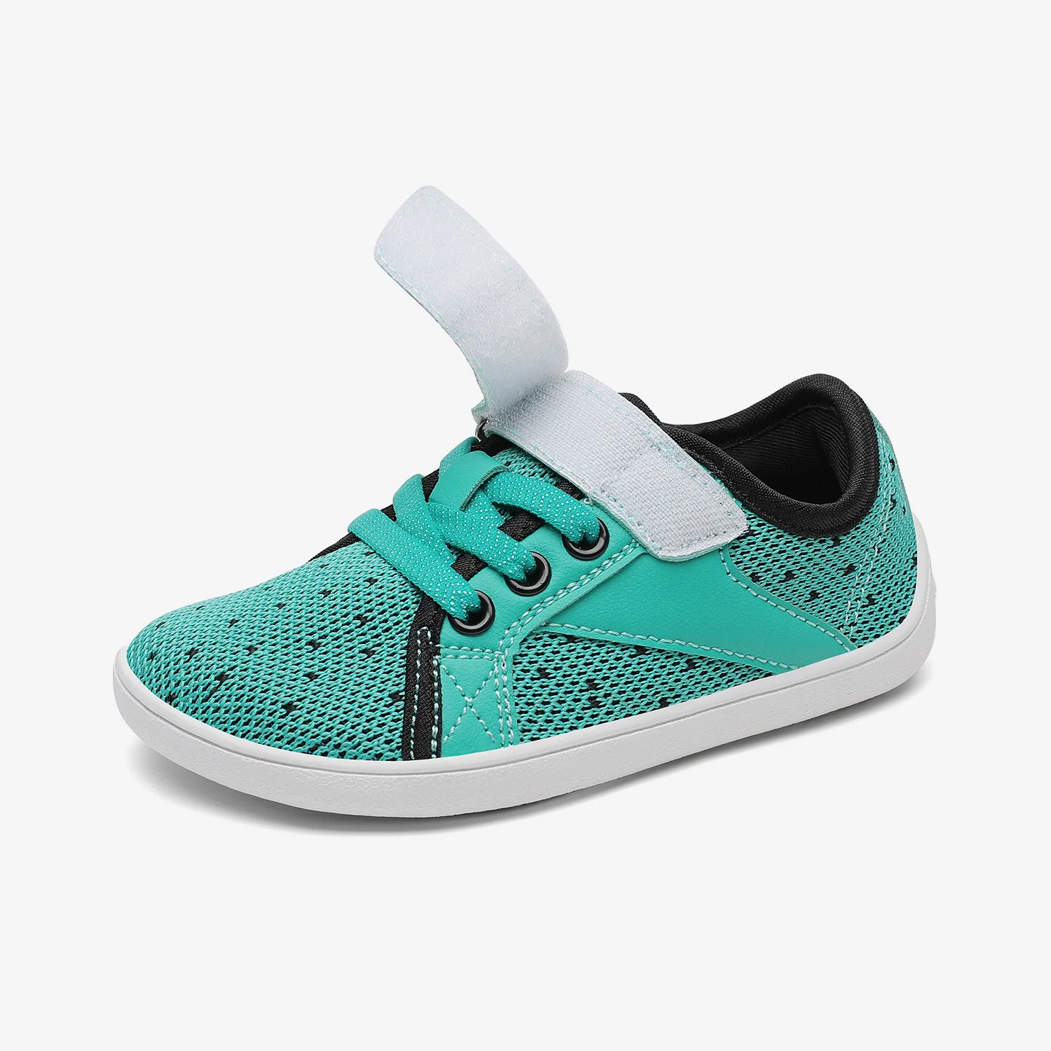 Kid's Luck Ⅰ - Barefoot Shoes - Image 7
