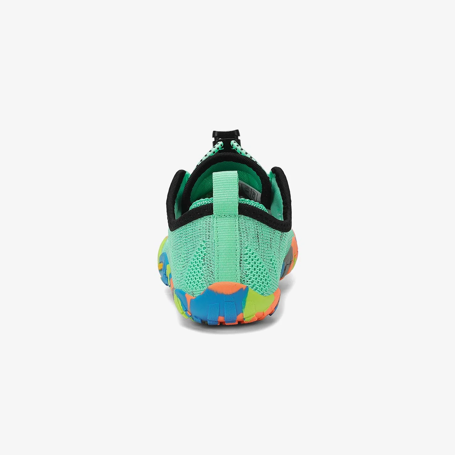Kid's Smart Ⅰ - Barefoot Shoes - Image 21