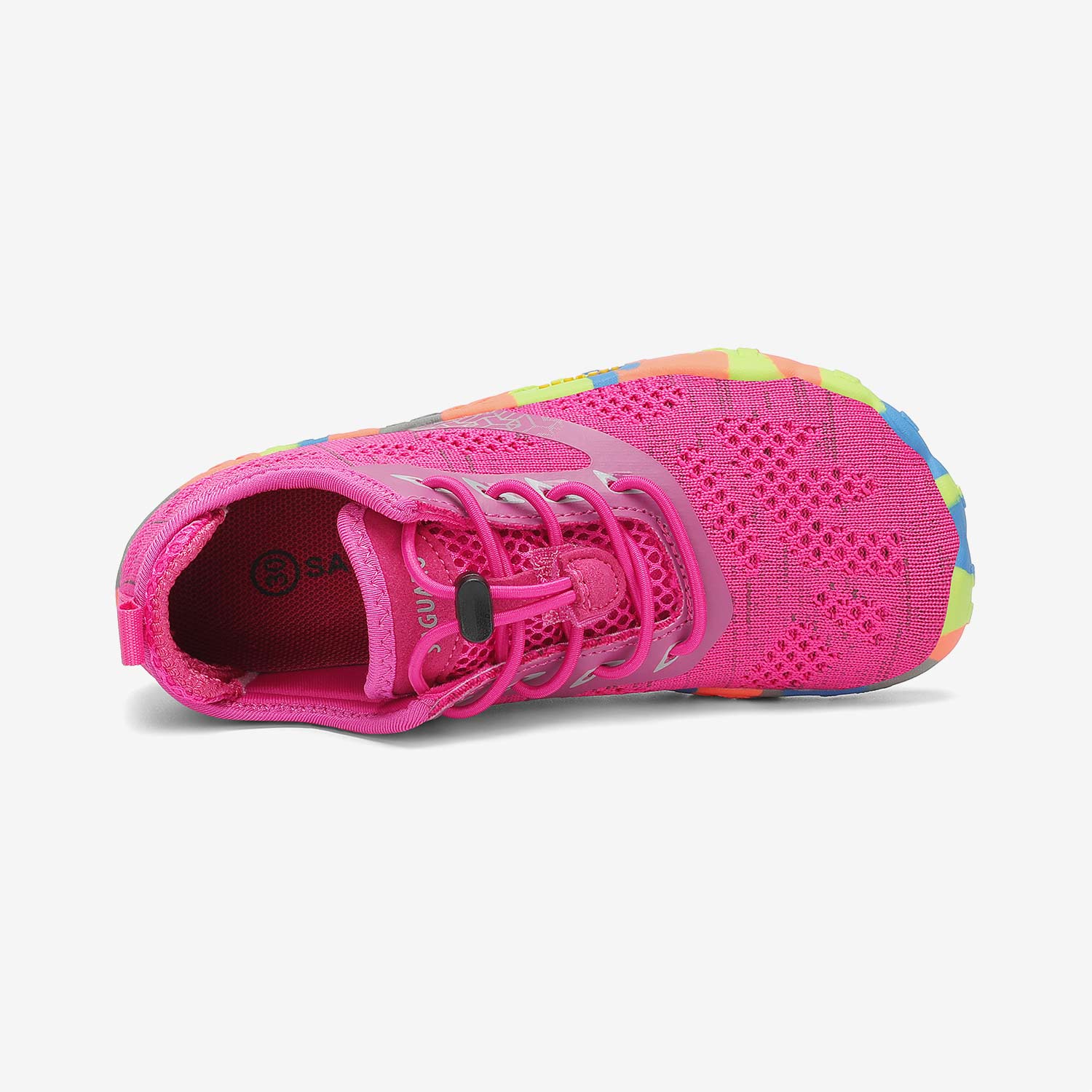 Kid's Smart Ⅰ - Barefoot Shoes - Image 28