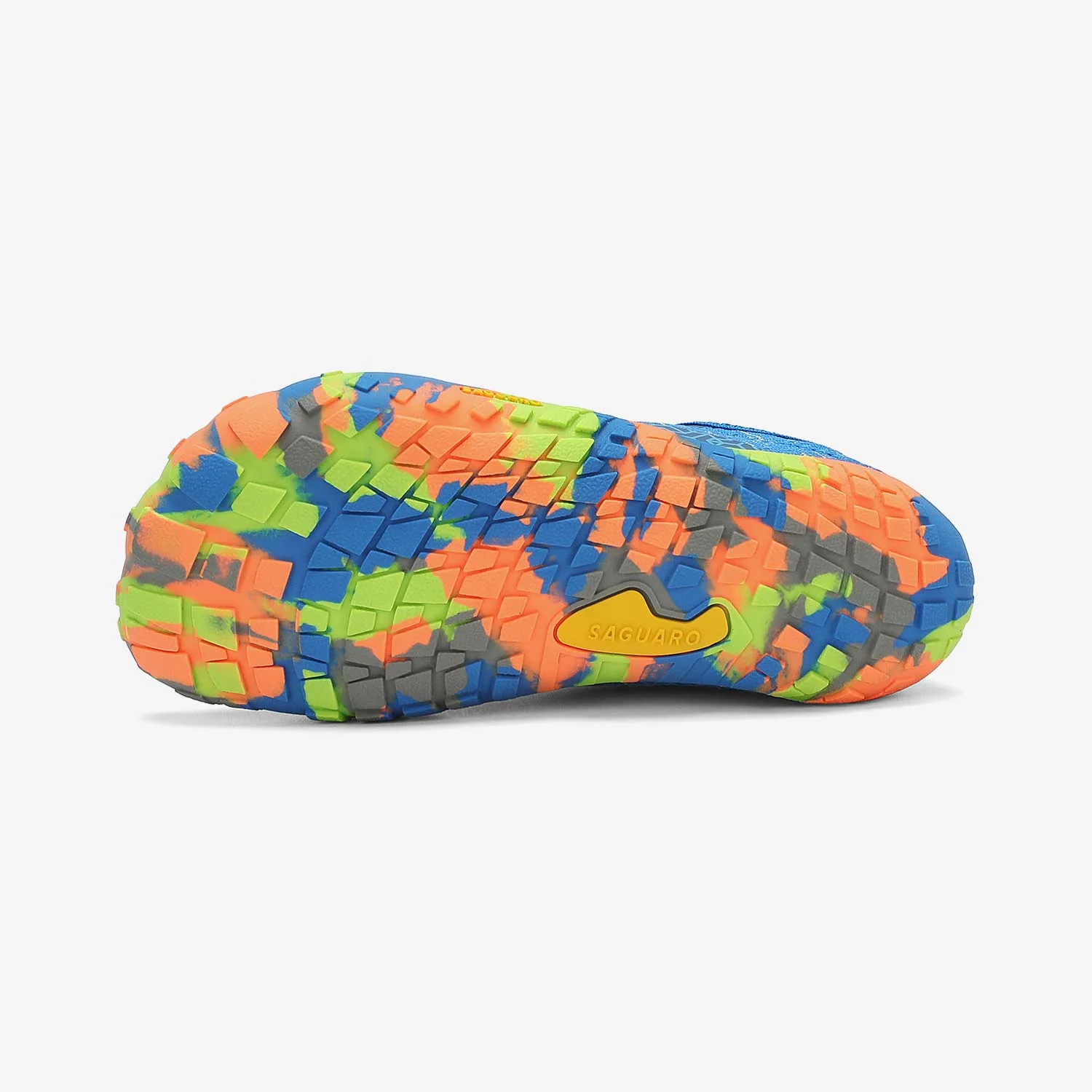 Kid's Smart Ⅰ - Barefoot Shoes - Image 5