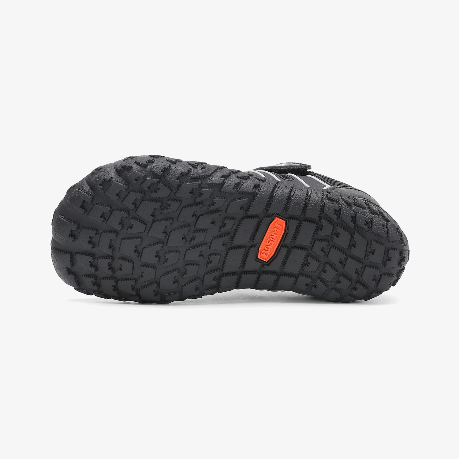 Kid's Vigor I Pro - Barefoot Shoes - Image 17