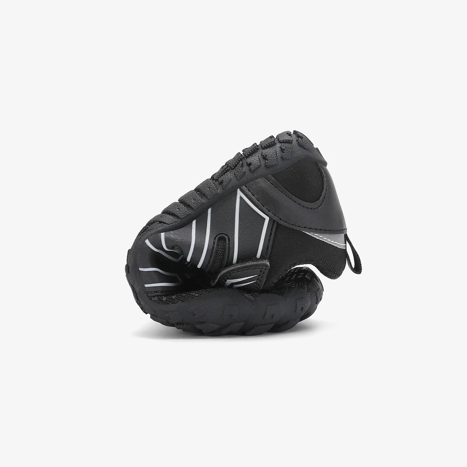 Kid's Vigor I Pro - Barefoot Shoes - Image 18