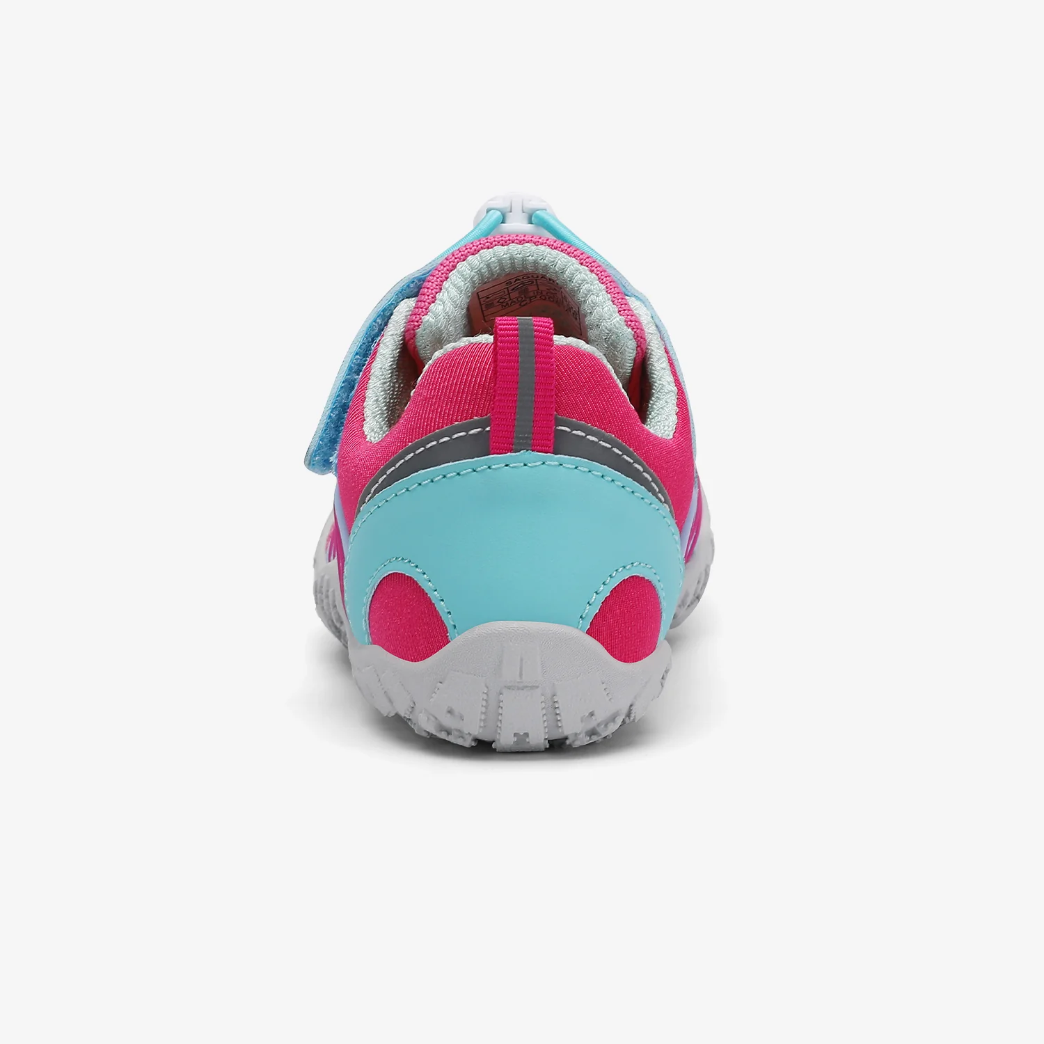 Kid's Vigor I Pro - Barefoot Shoes - Image 3