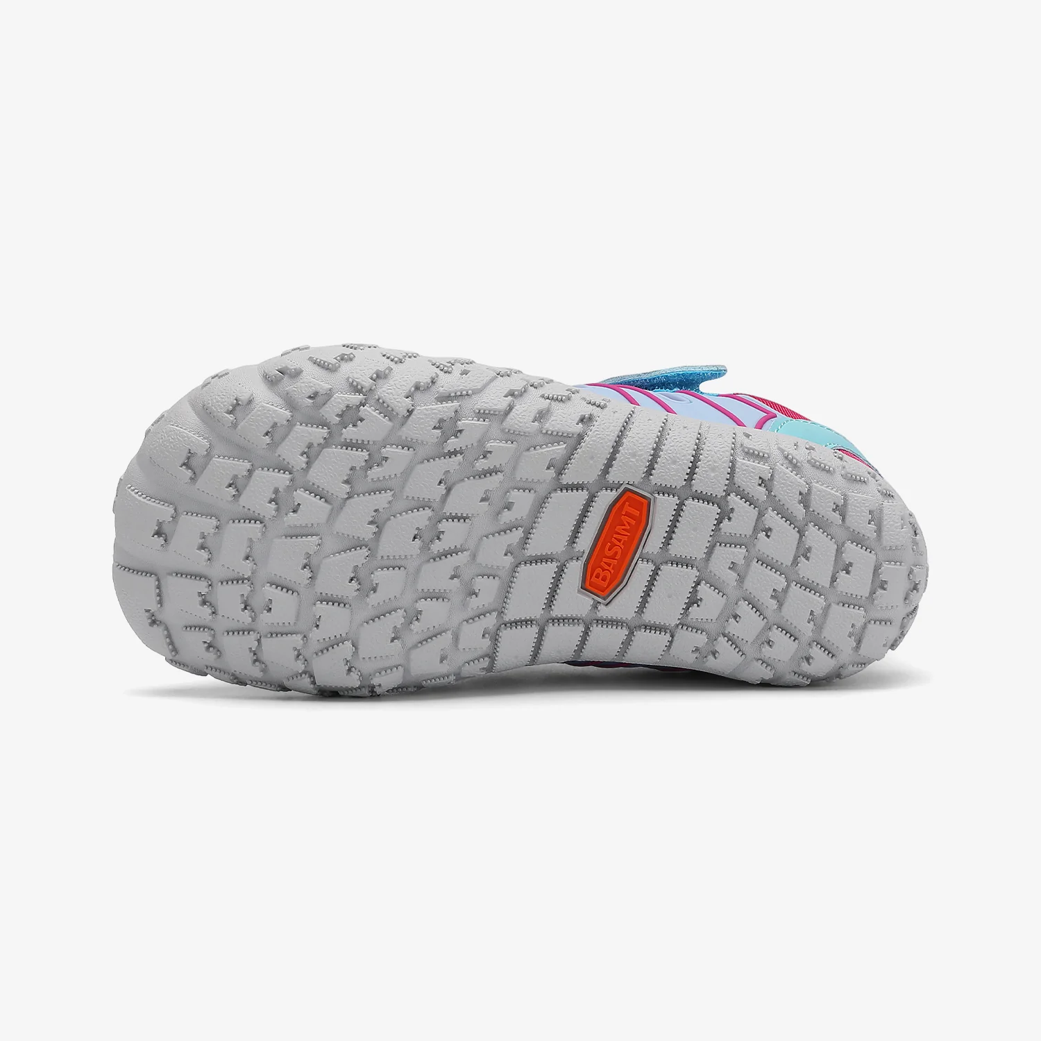 Kid's Vigor I Pro - Barefoot Shoes - Image 5