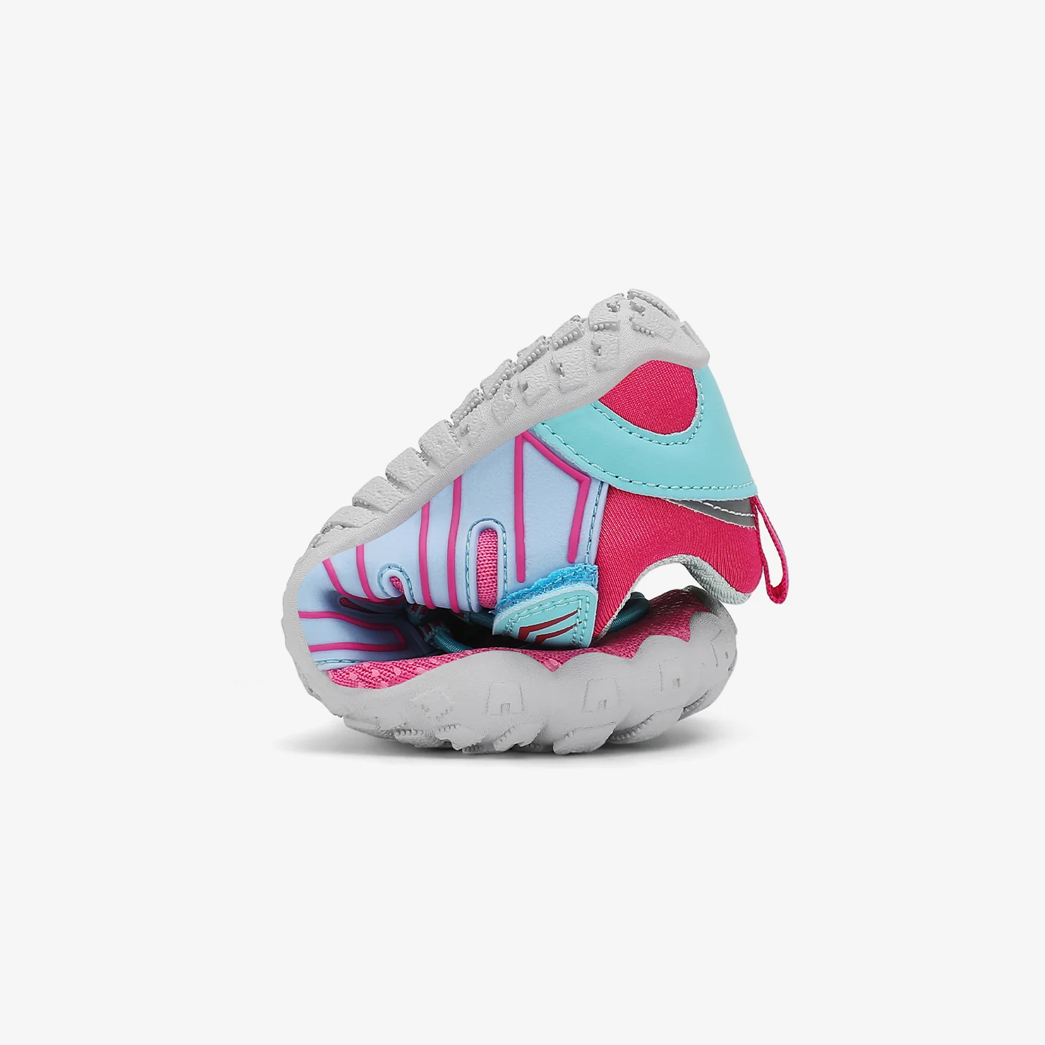 Kid's Vigor I Pro - Barefoot Shoes - Image 6