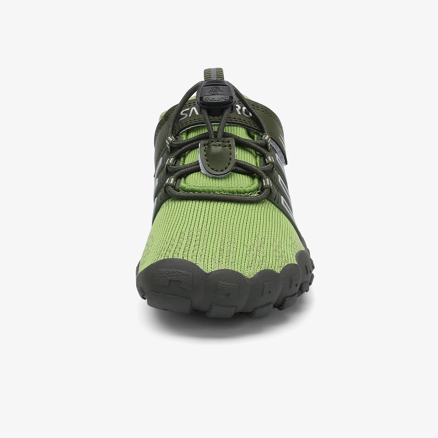 Kid's Vigor I Pro - Barefoot Shoes - Image 8