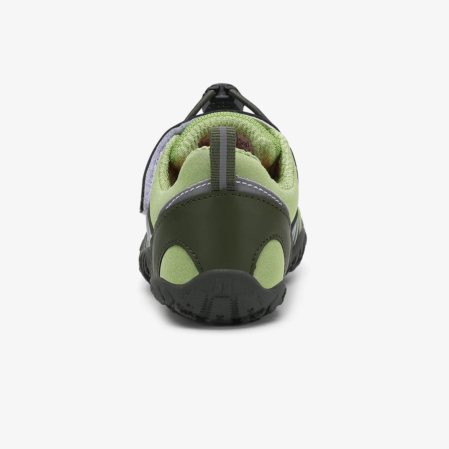 Kid's Vigor I Pro - Barefoot Shoes - Image 9