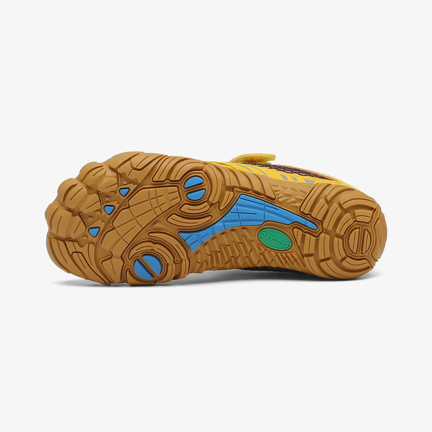 Kid's Vitality Ⅰ - Barefoot Shoes - Image 11