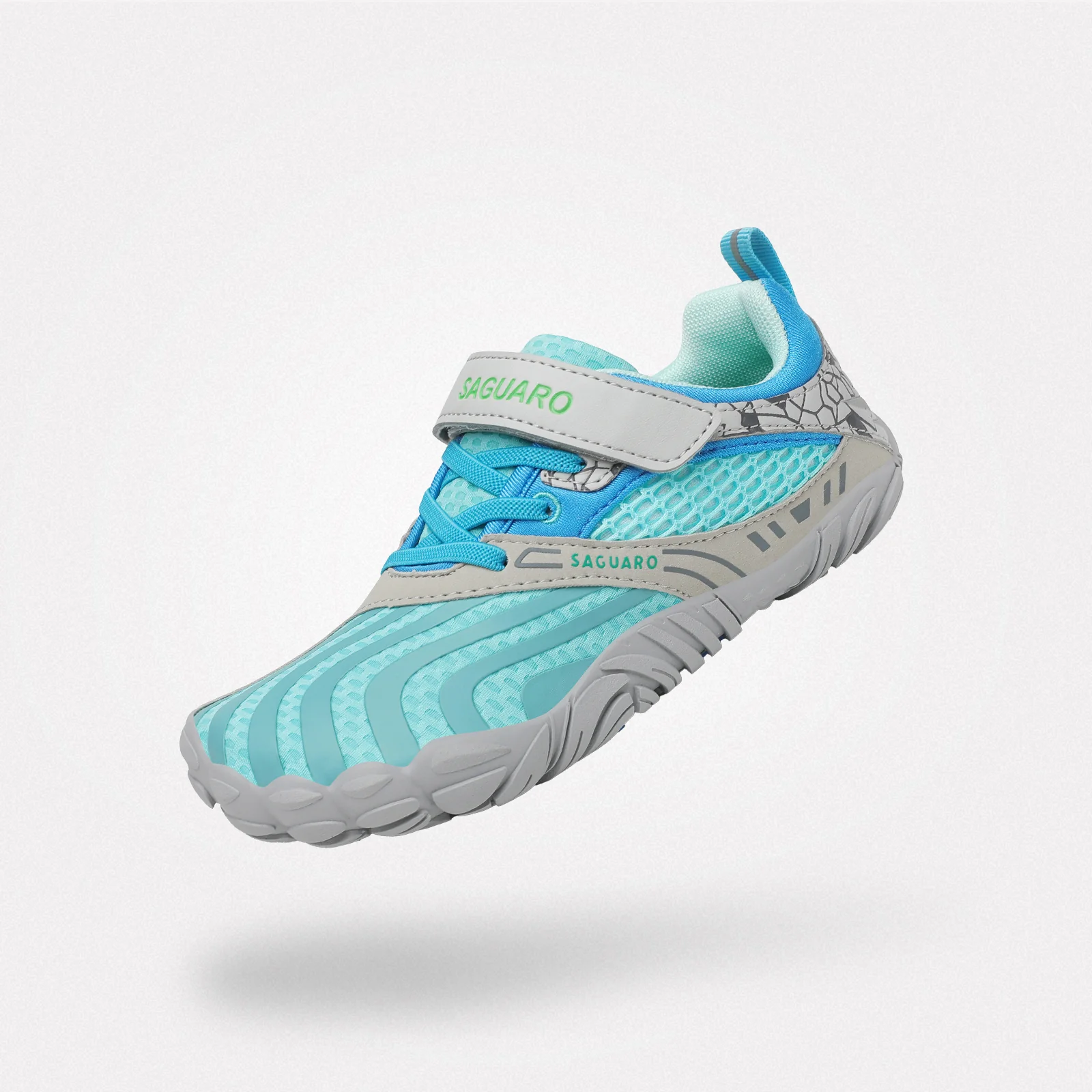 Kid's Vitality Ⅰ - Barefoot Shoes - Image 14