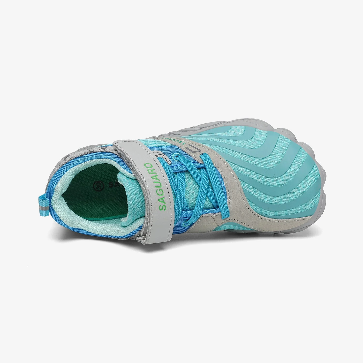 Kid's Vitality Ⅰ - Barefoot Shoes - Image 17