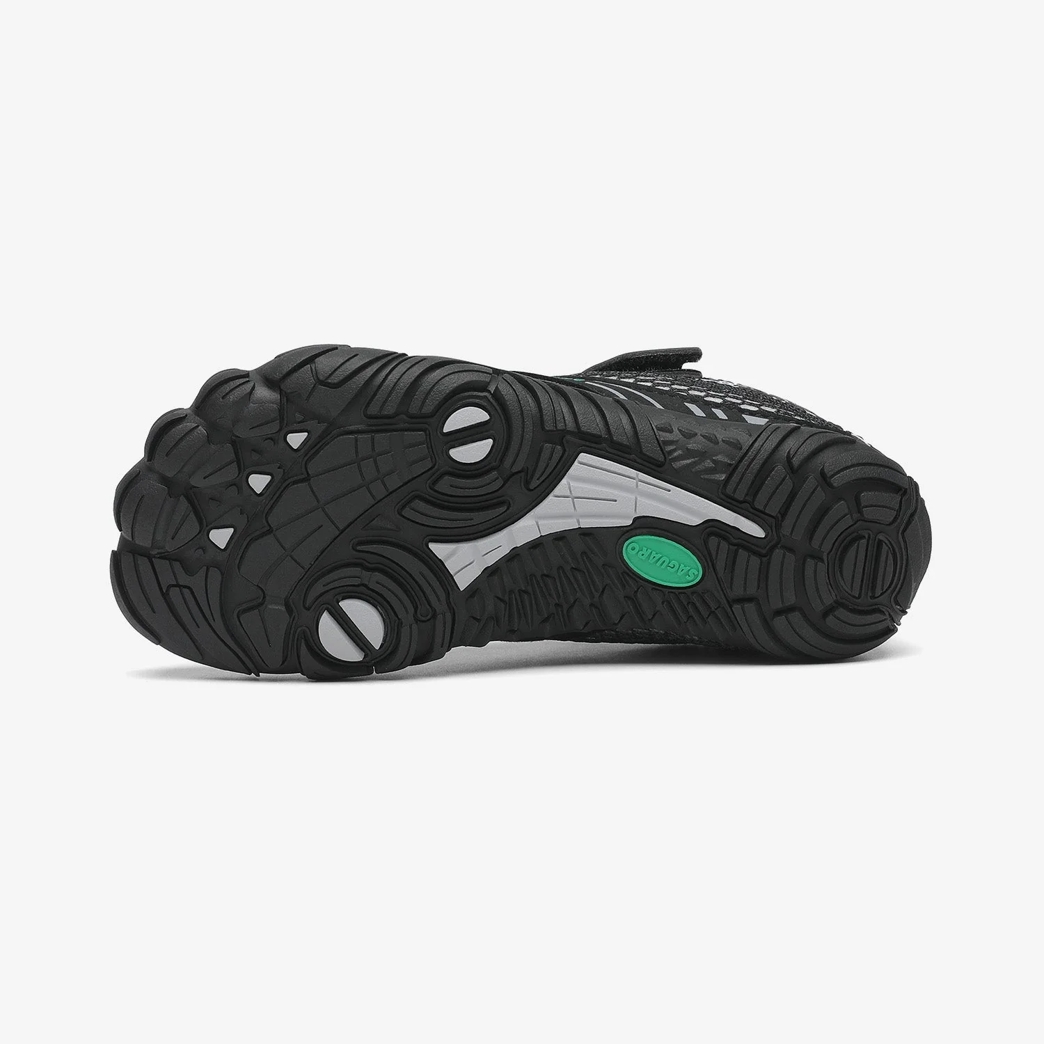 Kid's Vitality Ⅰ - Barefoot Shoes - Image 25