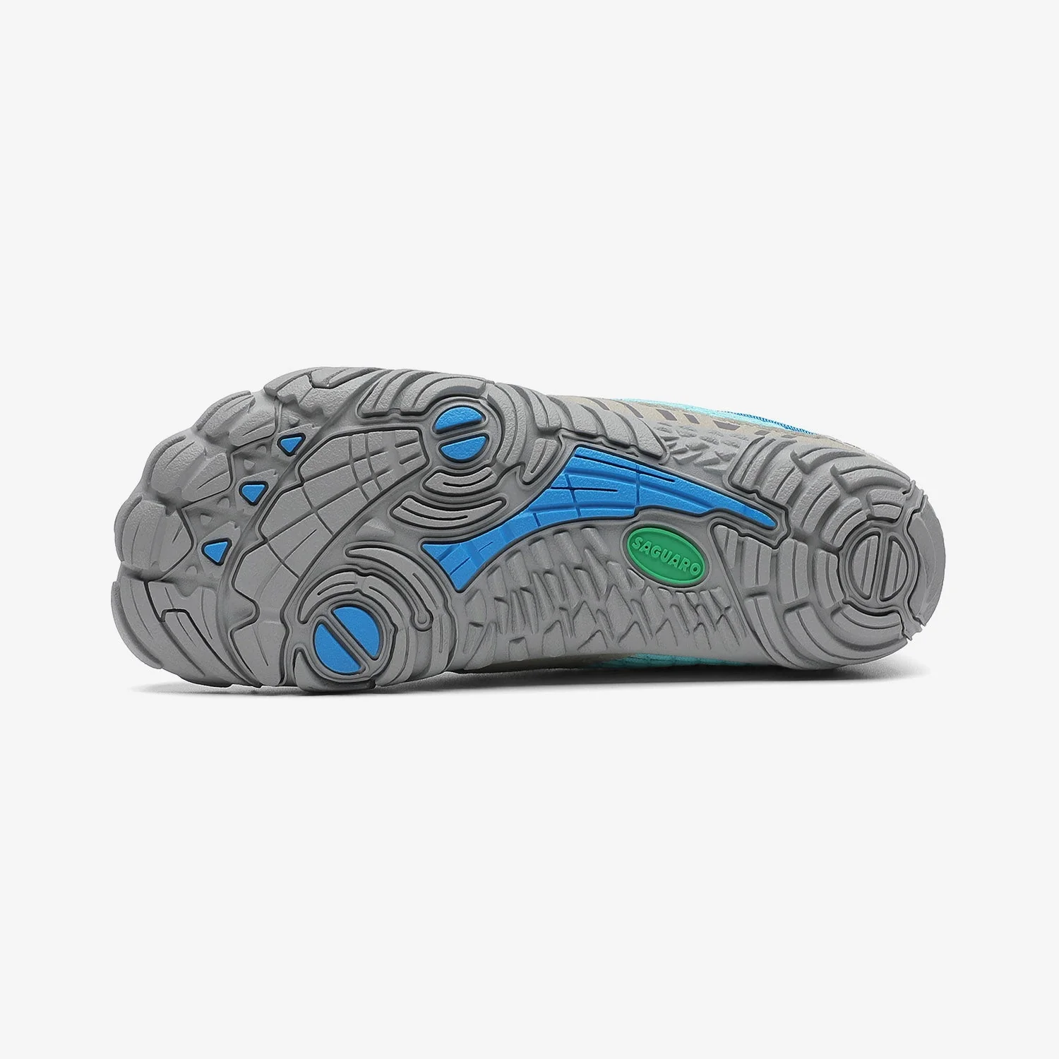 Kid's Vitality Ⅰ - Barefoot Shoes - Image 5