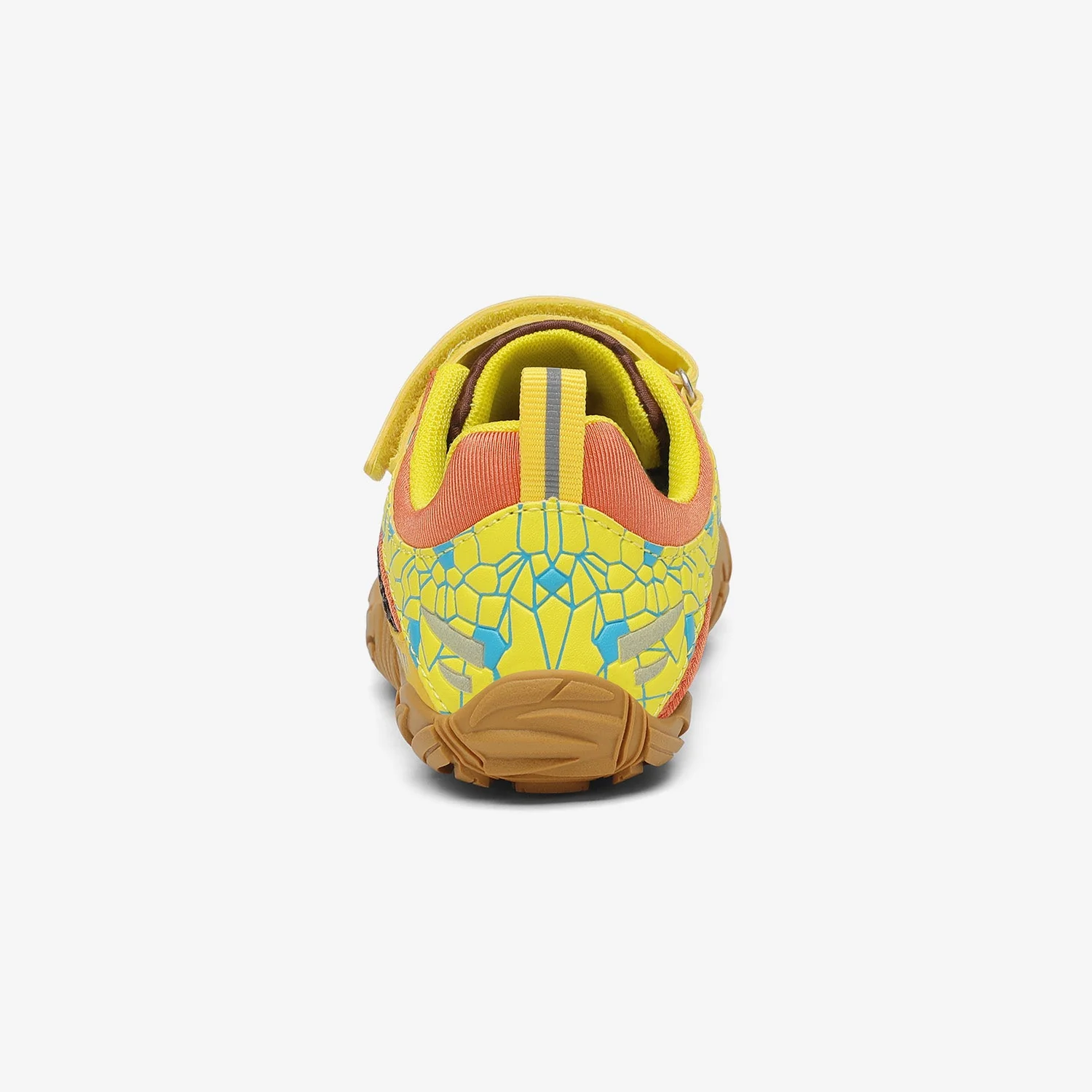 Kid's Vitality Ⅰ - Barefoot Shoes - Image 9