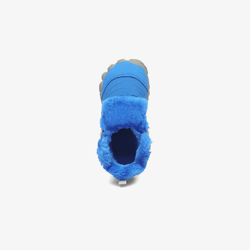 Kid's Will II - Winter Barefoot Shoes - Image 12