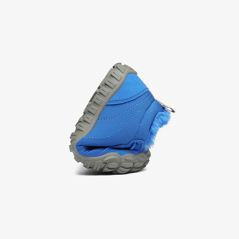 Kid's Will II - Winter Barefoot Shoes - Image 14