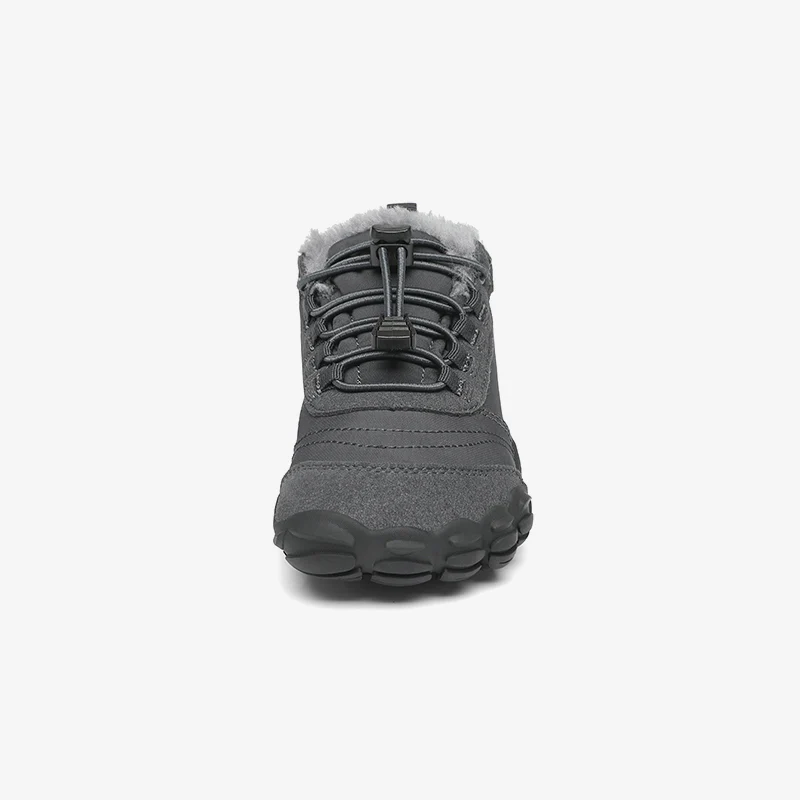 Kid's Will II - Winter Barefoot Shoes - Image 16
