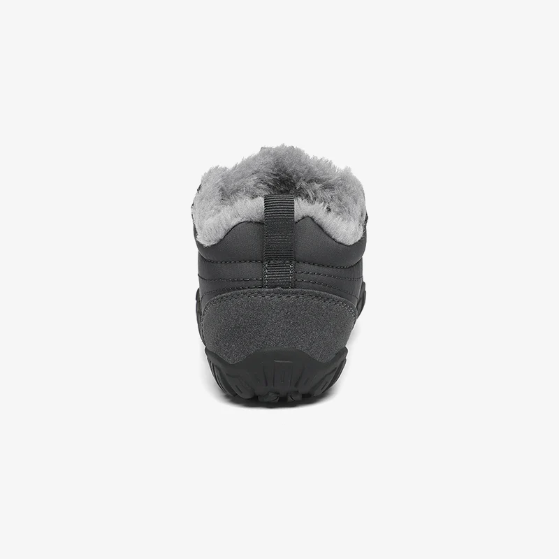 Kid's Will II - Winter Barefoot Shoes - Image 17