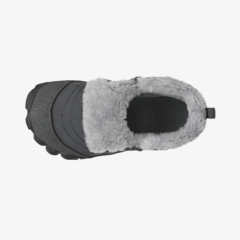 Kid's Will II - Winter Barefoot Shoes - Image 19