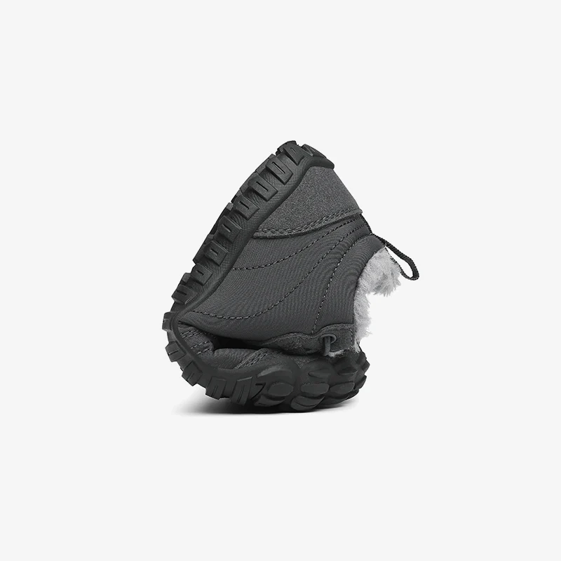 Kid's Will II - Winter Barefoot Shoes - Image 21
