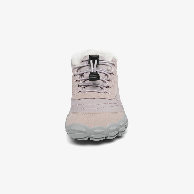 Kid's Will II - Winter Barefoot Shoes - Image 30