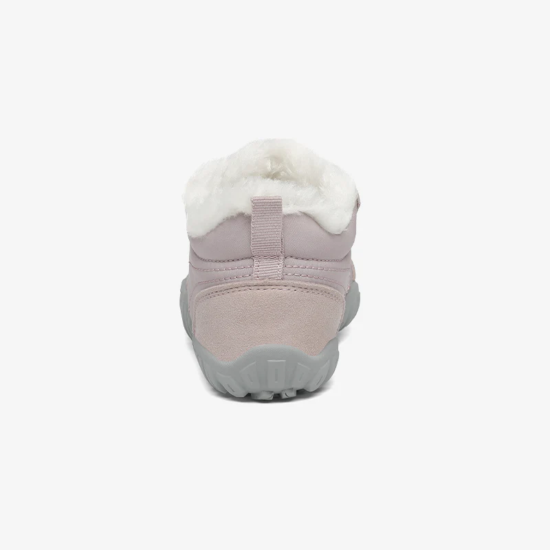 Kid's Will II - Winter Barefoot Shoes - Image 31