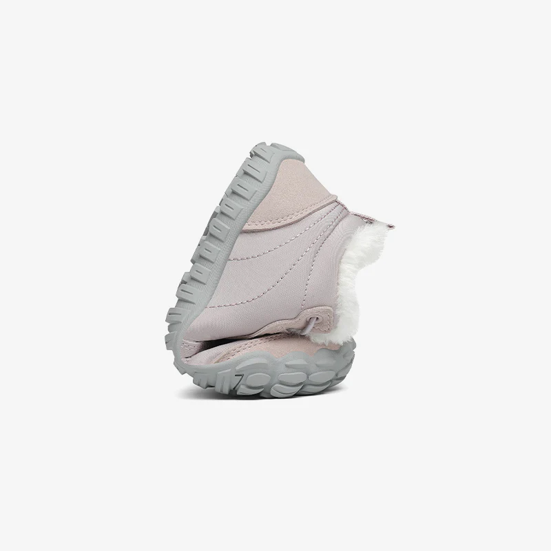 Kid's Will II - Winter Barefoot Shoes - Image 34