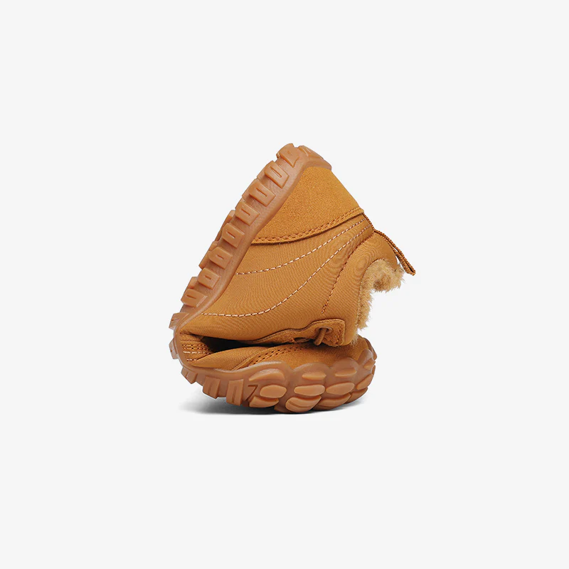 Kid's Will II - Winter Barefoot Shoes - Image 7