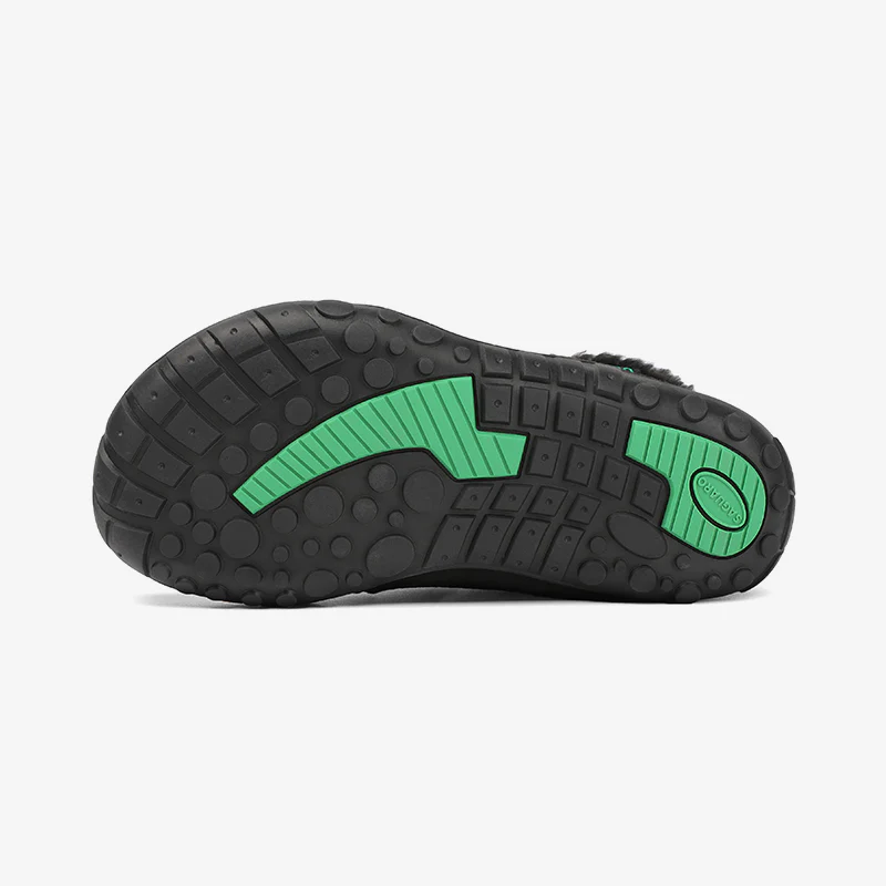 Kid's Will III - Winter Barefoot Shoes - Image 6
