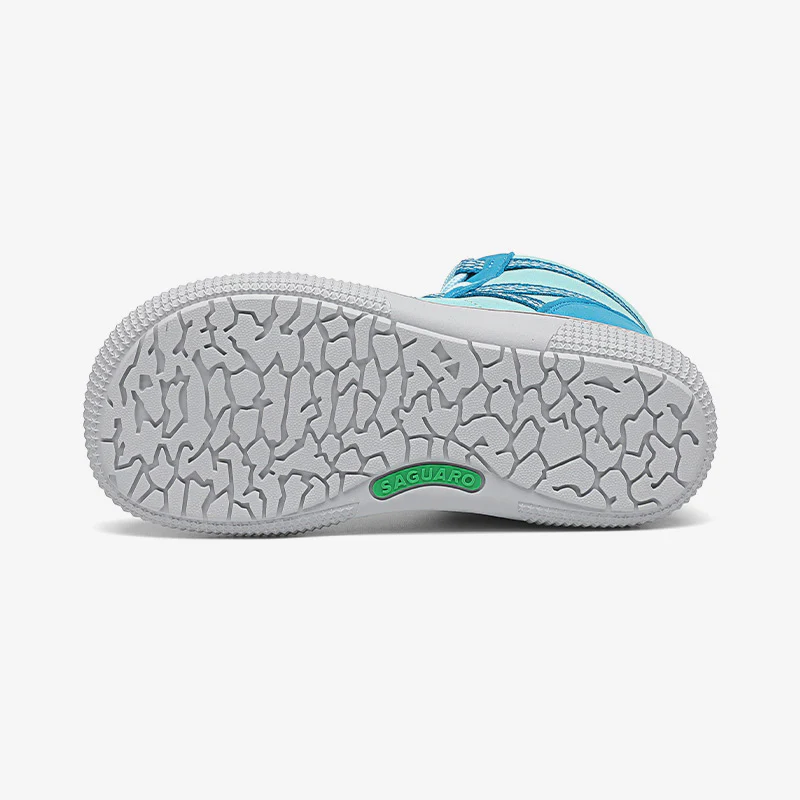 Kid's Wonderland II - Winter Barefoot Shoes - Image 20