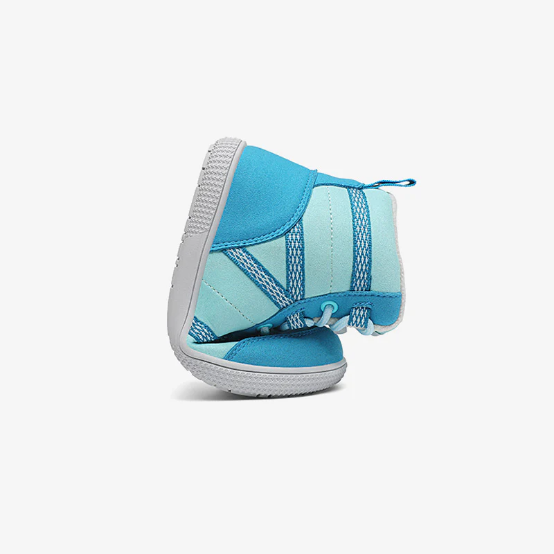 Kid's Wonderland II - Winter Barefoot Shoes - Image 21