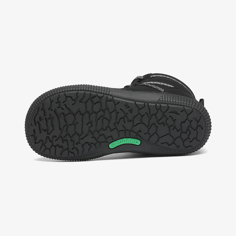 Kid's Wonderland II - Winter Barefoot Shoes - Image 5